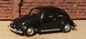 Praliné 2701